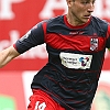 2.8.2014 F.C. Hansa Rostock - FC Rot-Weiss Erfurt 1-1_58